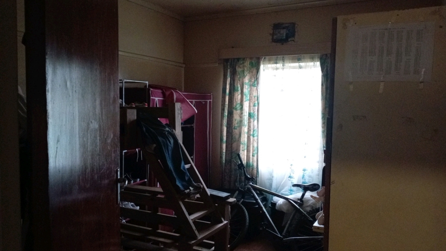 2 Bedroom Property for Sale in Kareedouw Eastern Cape